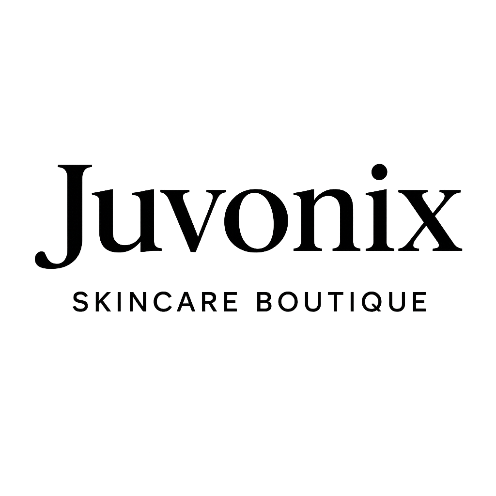 ChatGPT Image Nov 19, 2025, 08_23_03 PM